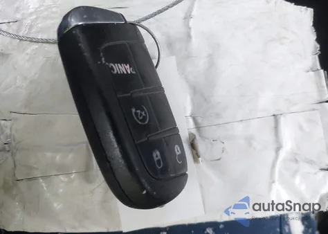 2015 Jeep Renegade Trailhawk z USA, uszkodzony, nr VIN ZACCJBCT7FPC15468